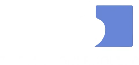 Logo footer